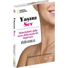 Beta Kitap Yaşını Sev