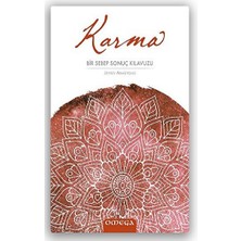 Say Karma Bir Sebep Sonuç Kılavuzu