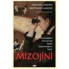 Say Mizojini