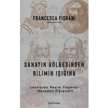 Babil Kitap Sanatın Gölgesinden Bilimin Işığına