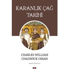 Say Karanlık Çağ Tarihi