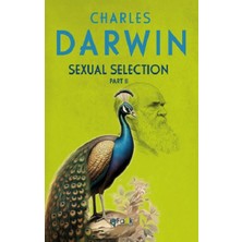 Fark Yayınları Sexual Selection Part 2