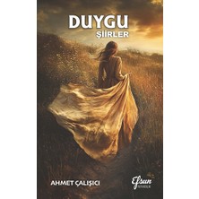Efsun Yayıncılık Duygu