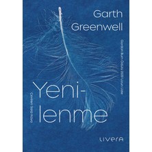 Livera Yayınevi Yenilenme