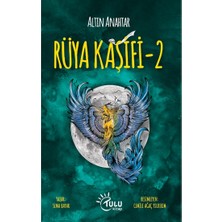 Tulu Kitap Rüya Kaşifi -2