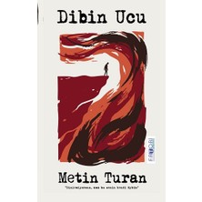 Favori Yayınları Dibin Ucu