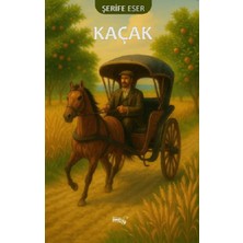 Sınırsız Kitap Kaçak