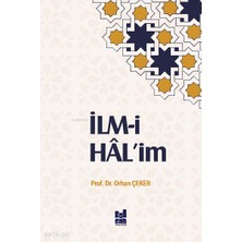 Mgv Yayınları Ilm-I Hal'im
