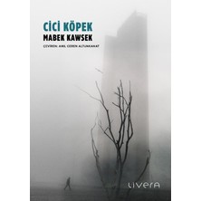 Livera Yayınevi Cici Köpek