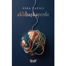 Perseus Aklıbaşkayerde
