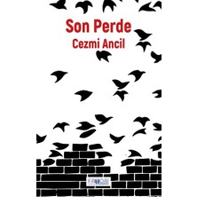 Favori Yayınları Son Perde