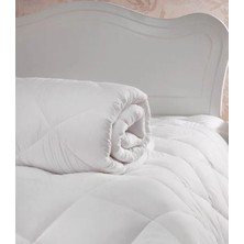 Milas Toptan Çift Kişilik Microfiber Yorgan