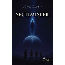 Omca Yayınları Seçilmişler