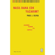 Ketebe Yayınları Nasıl Daha Çok Yazarım?