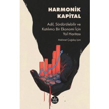 Perseus Harmonik Kapital