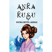 Gülnar Yayınları Anka Kuşu