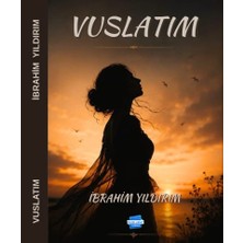 Kalem Lügat Yayıncılık Vuslatım