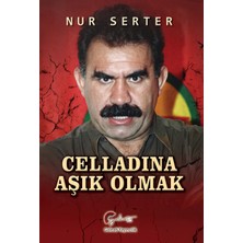 Galeati Yayıncılık Celladına Aşık Olmak