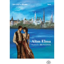 Eriken Yayınları Altın Elma