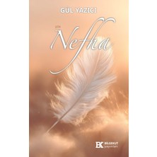 Bilgekut Yayınları Nefha