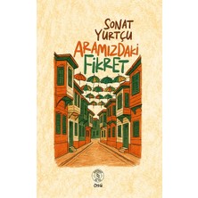 Everest Yayınları Aramızdaki Fikret