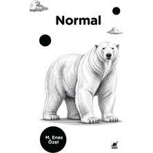 Ayrıntı Yayınları Normal - Mini Kitaplar