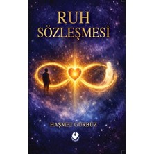 Cem Yayınevi Ruh Sözleşmesi