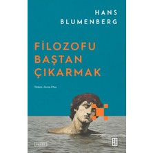 Ketebe Yayınları Filozofu Baştan Çıkarmak