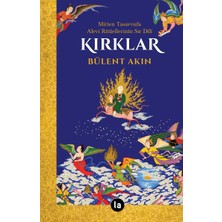 Kırklar