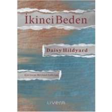 Livera Yayınevi Ikinci Beden