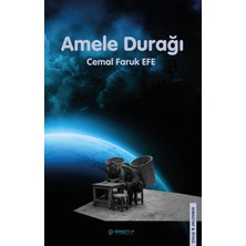 Gimsetap Amele Durağı