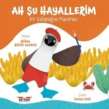 Perseus Ah Şu Hayallerim