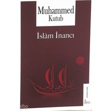 Risale Islam Inancı
