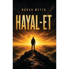 Yertinç Kültür Hayal-Et