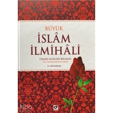 Büyük Islam Ilmihali