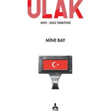 Ulak 2019-2022 Türkiyesi