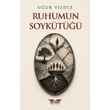Perseus Ruhumun Soykütüğü