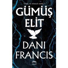 Yabancı Yayınları Gümüş Elit
