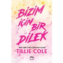 Yabancı Yayınları Bizim Için Bir Dilek