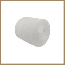 Bezos Hidrofil Sargı Bezi - 10 cm x 70 M 22