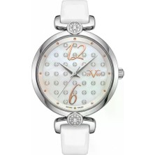 19v69 V1969 Versace 038.QS197.3.2 Kadın Kol Saati
