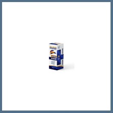 Bezos Vogel Kuşlar Için Diare Damla 50 ml Bbz