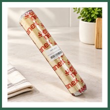 Vintessy Vıntessy 30X150 Gıda Streç BZS01