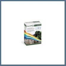 Bezos Bio Filter Ring Akvaryum Filtre Malzemesi Beyaz 500 ml Bbz