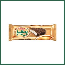 Vintessy Vıntessy Halley 8 Lu 240 gr (2 Adet) BZS01