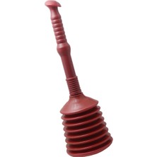 Ruby Life Rubylife Ünlütaş Haral Pompa KPA156 1 Adet