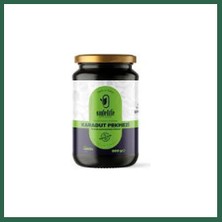 Vintessy Vıntessy Sude Life Dut Pekmezi 800 gr BZS01