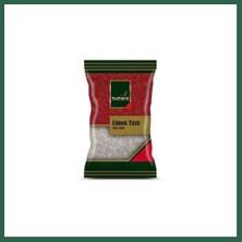 Vintessy Vıntessy Buhara Limon Tuzu 500 gr BZS01