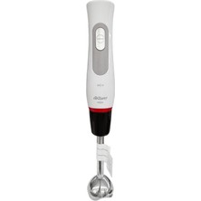 Arzum Rısso Çubuk Blender AR1203 900W 1 Adet