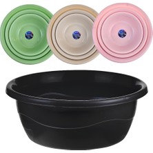 Daystone 3 Lü Badya Shrinkli DS-3139 1 Adet